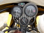     Ducati SS900 2001  18